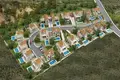 2 bedroom Villa 144 m² Monagrouli, Cyprus