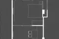 Apartamento 2 habitaciones 32 m² Rawai, Tailandia