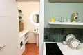 1 bedroom apartment 30 m² Petrovac, Montenegro