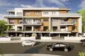 Квартира 2 спальни 82 м² Demos Agiou Athanasiou, Кипр