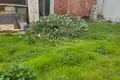 Działki 420 m² Nea Kallikrateia, Grecja