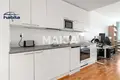 Wohnung 2 zimmer 43 m² Oulu sub region, Finnland