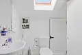 Casa 4 habitaciones 191 m² Benalmadena, Španjolska
