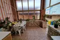 Appartement 3 chambres 116 m² Umag, Croatie