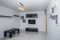 Wohnung 3 zimmer 76 m² Schodsina, Belarus