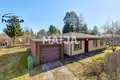 3 bedroom house 113 m² Kouvola sub-region, Finland