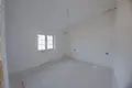 Вилла 4 спальни 165 м² Омишаль, Хорватия