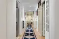 Wohnung 4 zimmer 96 m² Verwaltungsgemeinschaft Helsinki, Finnland