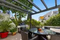 4 bedroom house 177 m² San Pedro Alcantara, Spain