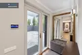 Maison 156 m² Kaunas, Lituanie