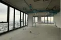 Piso independiente 3 habitaciones 156 m² Bangkok, Tailandia