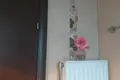 Apartamento 3 habitaciones 82 m² Municipality of Glyfada, Grecia