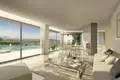 Таунхаус 179 м² San Roque, Испания