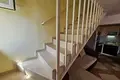 Condo 3 bedrooms 120 m² Sveti Vlas, Bulgaria