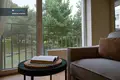 Квартира 3 комнаты 67 м² Каунас, Литва