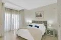 Appartement 3 chambres 190 m² Dos Hermanas, Espagne