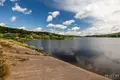 Cottage 159 m² Astrashitskagaradokski rural council, Belarus