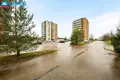 Mieszkanie 2 pokoi 46 m² Druskieniki, Litwa