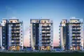 Wohnung 4 zimmer 140 m² Israel, Israel