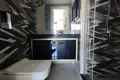 1 bedroom apartment 56 m² Mediterranean Region, Turkey