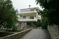 Casa de campo 8 habitaciones 220 m² Agios Konstantinos, Grecia