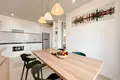 Piso independiente 2 habitaciones 72 m² Ban Na Chom Thian, Tailandia