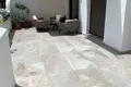 2 bedroom apartment 98 m² Dos Hermanas, Spain