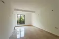 Villa 7 rooms 510 m² Kotor, Montenegro