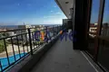 Apartamento 2 habitaciones 82 m² Sveti Vlas, Bulgaria