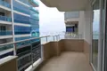Appartement 3 chambres 130 m² Mahmutlar, Turquie