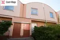Appartement 2 chambres 35 m² okres Brno mesto, République tchèque