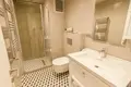 Apartamento 3 habitaciones 87 m² Beyoglu, Turquía