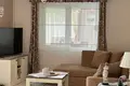 Dom 2 pokoi 125 m² Mediterranean Region, Turcja