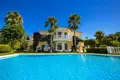 Casa 5 habitaciones 618 m² Marbella, Španjolska