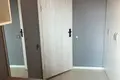Квартира 2 комнаты 42 м² Батуми, Грузия