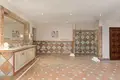 Haus 12 Schlafzimmer 1 058 m² Benahavis, Spanien