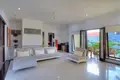 Вилла 4 спальни 240 м² Район Кута, Индонезия