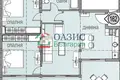 Apartamento 3 habitaciones 140 m² Sveti Vlas, Bulgaria