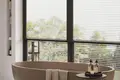 Maison 3 chambres 430 m² Limassol, Chypre