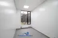 Pomieszczenie biurowe 758 m² w Mińsk, Białoruś