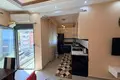 Appartement 2 chambres 62 m² Gjashte, Albanie