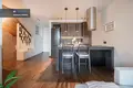 Квартира 2 комнаты 47 м² Вильнюс, Литва