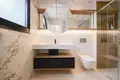 3 bedroom house 205 m² Urbanizacion Dona Pepa, Spain