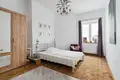 Квартира 2 комнаты 52 м² Варшава, Польша