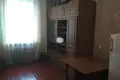 Zimmer 10 zimmer 250 m² Kaliningrad, Russland