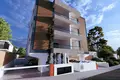 Apartamento 1 habitacion  Limasol, Chipre