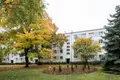 2 room apartment 37 m² Warsaw, Poland