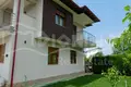 Casa 5 habitaciones 240 m² Nea Flogita, Grecia