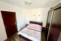 Apartamentos multinivel 2 habitaciones  Sveti Vlas, Bulgaria