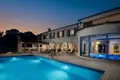 Villa 7 zimmer 1 000 m² Grad Sibenik, Kroatien